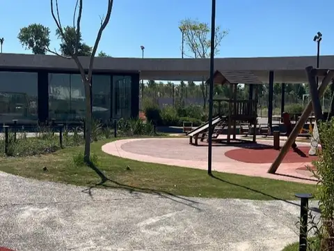 Terreno en Venta de 683,0 m2