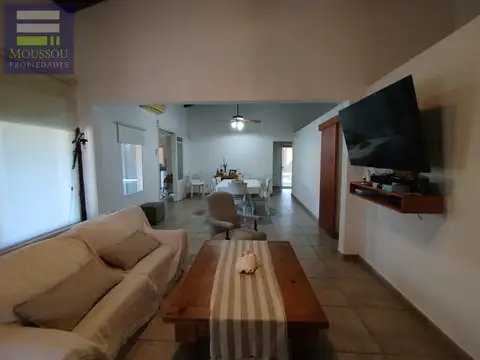 Casa en Venta al Norte