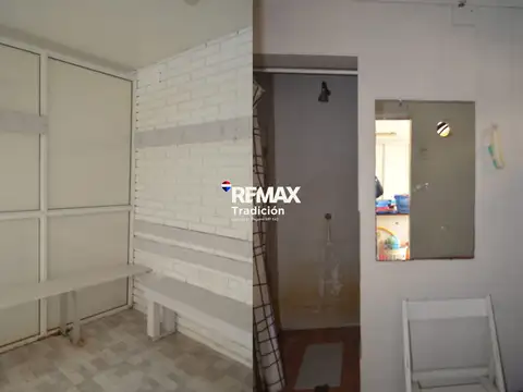 PROP. MULTIFUNCIONAL;GYM,PILETA,GALPON Y DEPTOS