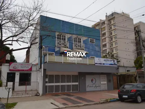 Negocio especial en Venta en Resistencia, San Fernando