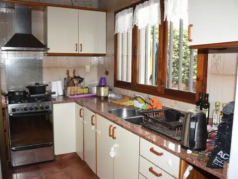 Casa en Venta al Norte