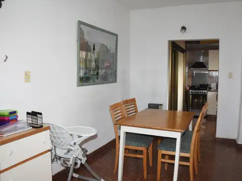 Casa en Venta 50 años