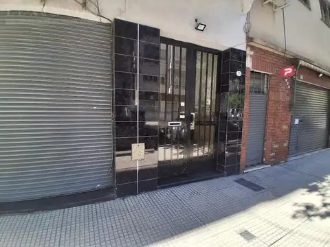 BULNES al 600