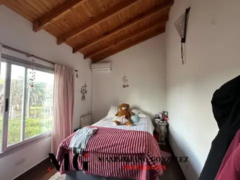 Casa venta 6 ambientes  - Barrio La Celia