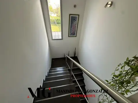 Casa venta 6 ambientes  - Barrio La Celia