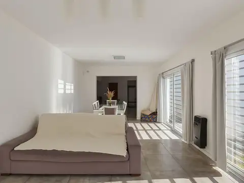 Casa en Venta al Sudoeste