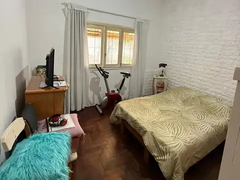 Depto Tipo Casa en Venta en Ciudadela, USD 53.000