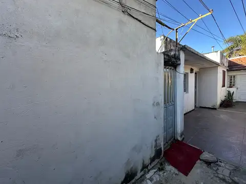 9 de Julio 6400
