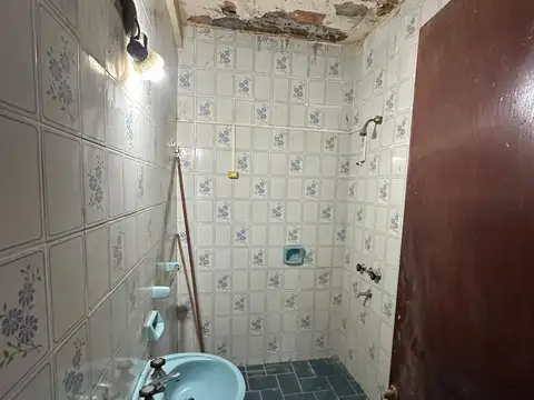 Depto Tipo Casa en Venta 47 años