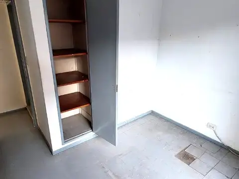 Excelente Ubicación Comercial - Frente Estación Tren