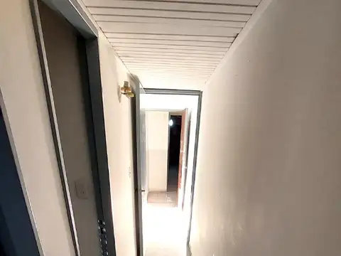 Oficina en Alquiler en San Miguel, $ 400.000