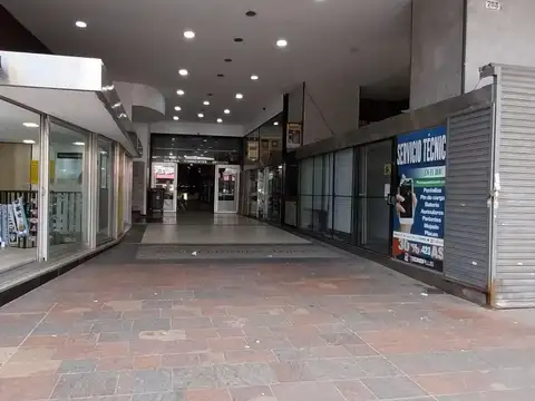 Local en Venta en Microcentro, USD 36.000