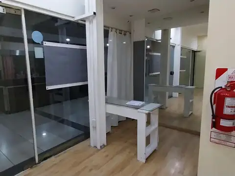 Local en Venta en Microcentro, USD 36.000