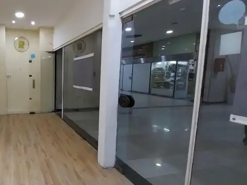 Local en Venta 45 años