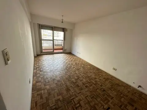 Departamento en Alquiler en Centro, Rosario