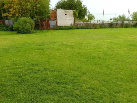 Terreno en Venta en Magdalena, USD 28.000