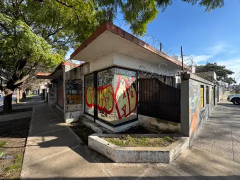 Casa en Venta 6 años