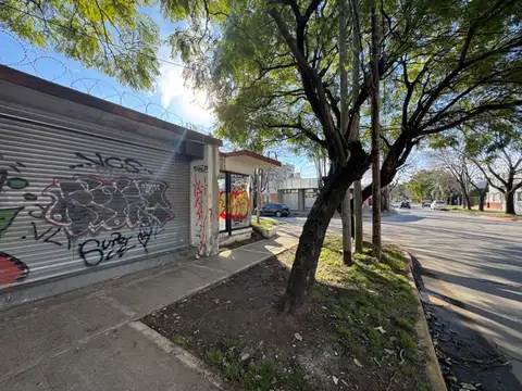 Casa en Venta en Moreno, USD 120.000