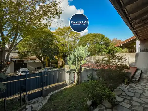Casa en Venta en Florida, USD 370.000