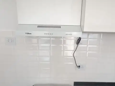 Departamento en Alquiler 3 años