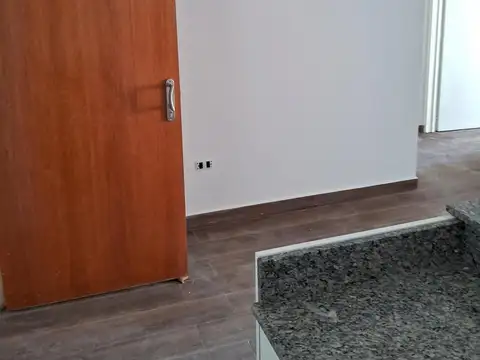 Departamento en Venta en Villa del Parque, USD 198.950