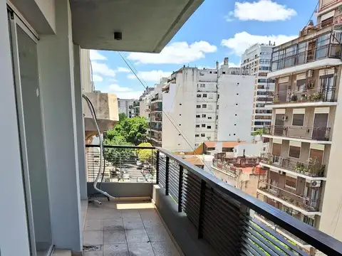 Departamento en Venta al Sureste