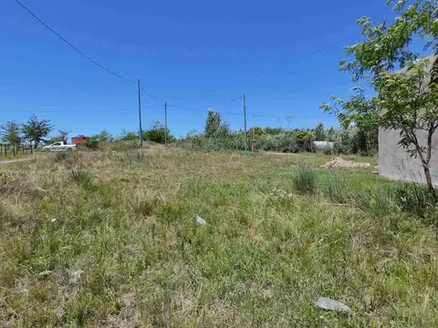 CATANIA S/N VILLA YACANTO CALAMUCHITA