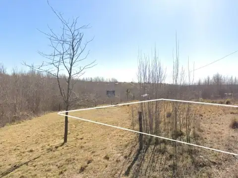 Terreno en Venta de 300,0 m2