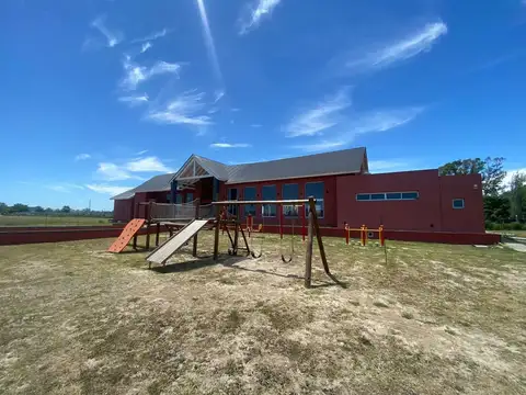 Terreno en Venta de 600,0 m2