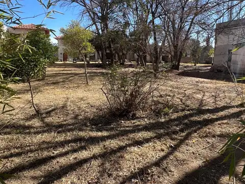 Casa en Venta en Godoy Cruz, USD 170.000