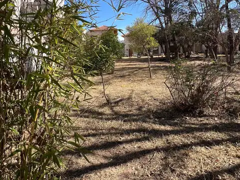 Irigoyen 8200