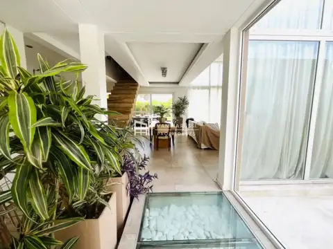 Casa en Venta en Nordelta  - Barrios Cerrados, USD 549.000