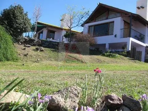 Hotel en Venta en Embalse, USD 500.000