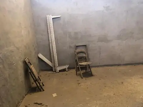 Ideal para emprendimiento inmobiliario 5430 m2 terreno