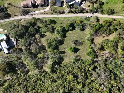 Terreno en Venta en Castellanos, USD 108.000