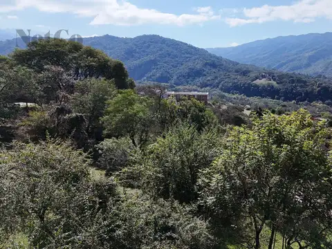 Terreno en Venta de 3640,0 m2