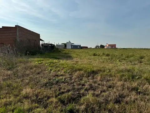 Terreno en Venta en Concepcion Del Uruguay, USD 14.000