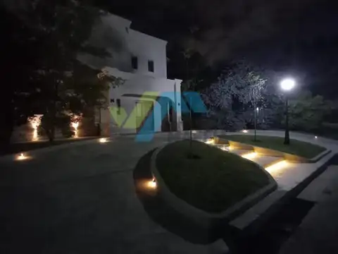 Casa en Venta en Fincas Del Lago, USD 290.000