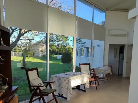 Casa en Venta en Fray Bentos, USD 279.000