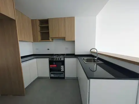 Venta 3 ambientes Villa Santa Rita