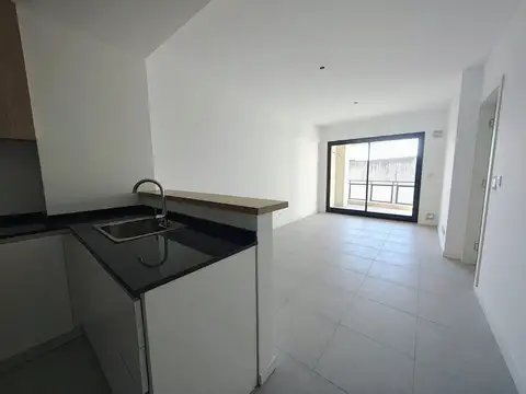 Departamento en Venta en Villa Santa Rita, USD 145.000