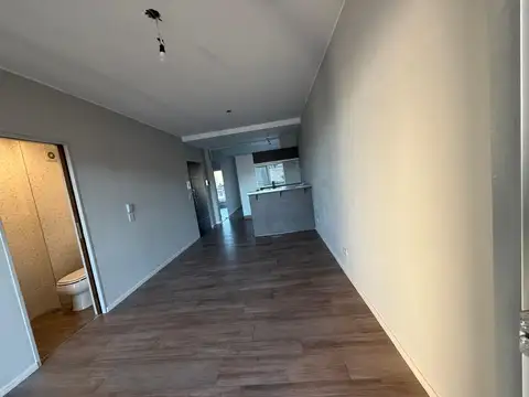 Avenida Carlos Calvo 4200