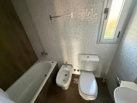 Departamento en Venta 10 años