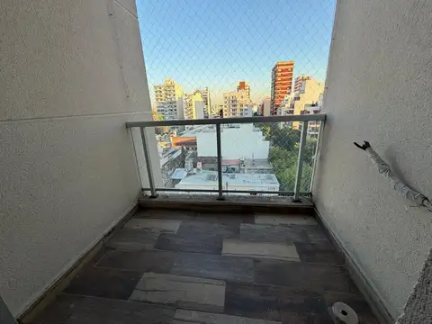 Departamento en Venta en Boedo, USD 135.000