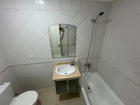 Departamento en Alquiler 15 años