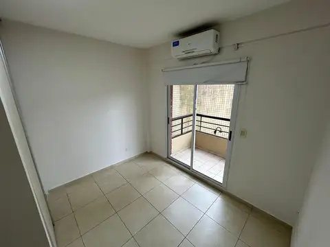 Departamento en Alquiler al Oeste