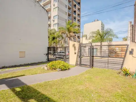 Casa en Venta en Caseros, USD 225.000