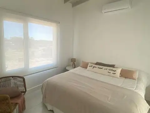 Casa en Venta 3 años