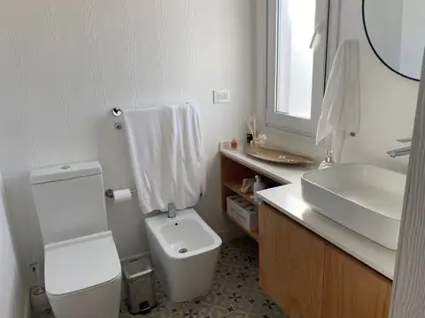 Casa en Venta en Costa Esmeralda SENDEROS 3
