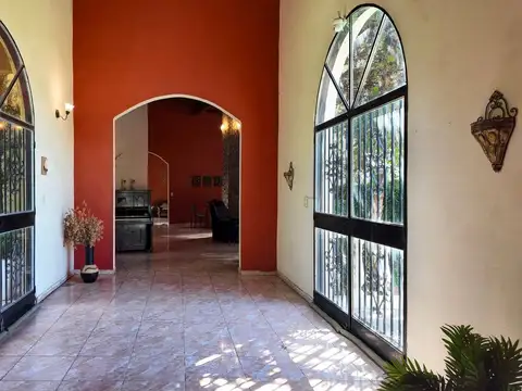 Casa en Venta en José de la Quintana, USD 230.000